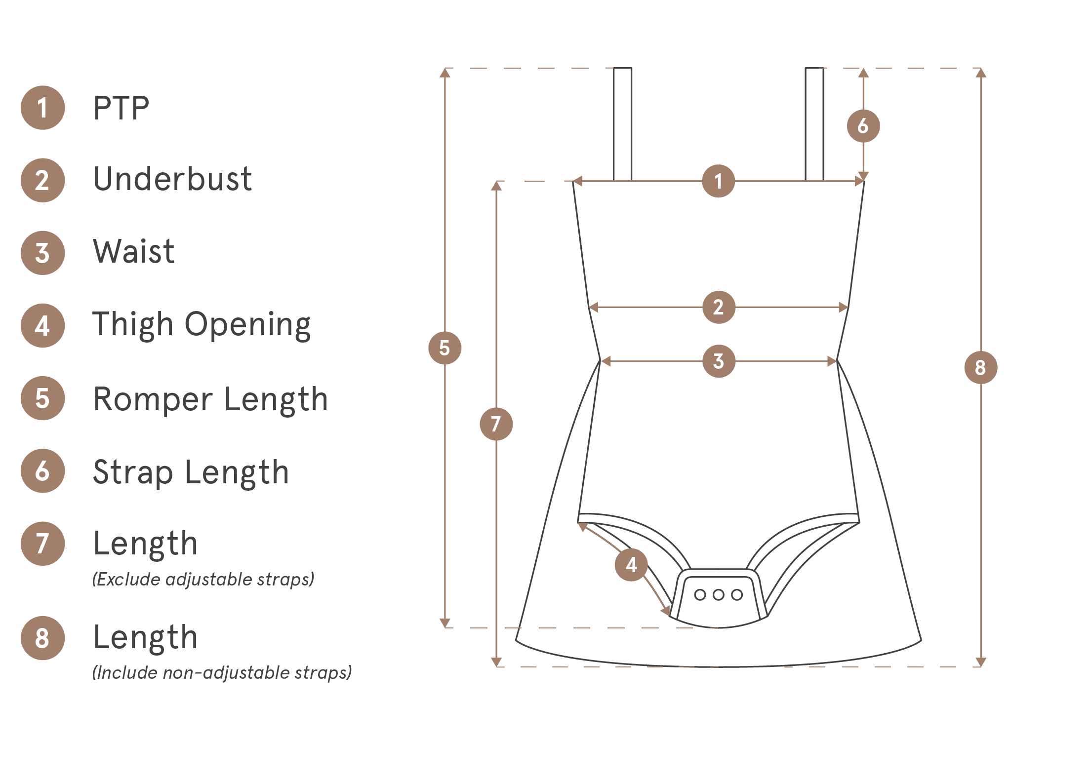 LOVISA LINEN TIE-STRAP TENT DRESS (NAVY BLUE) MINI GIRL Lovet