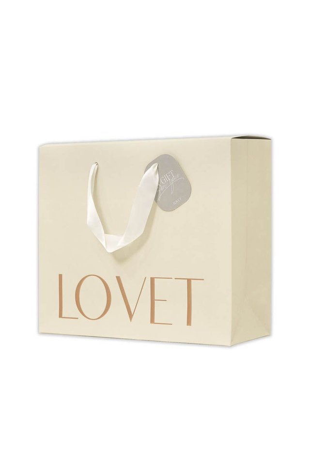 Lovet Gift Box