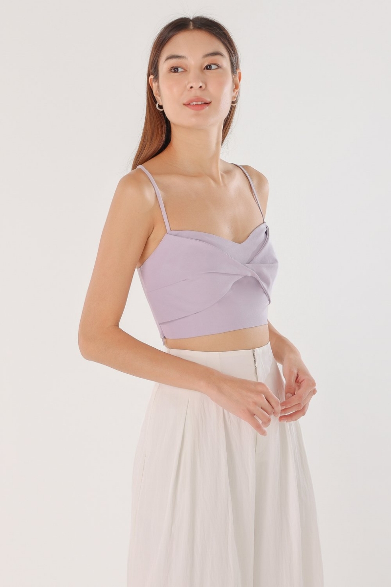lilac3.jpg