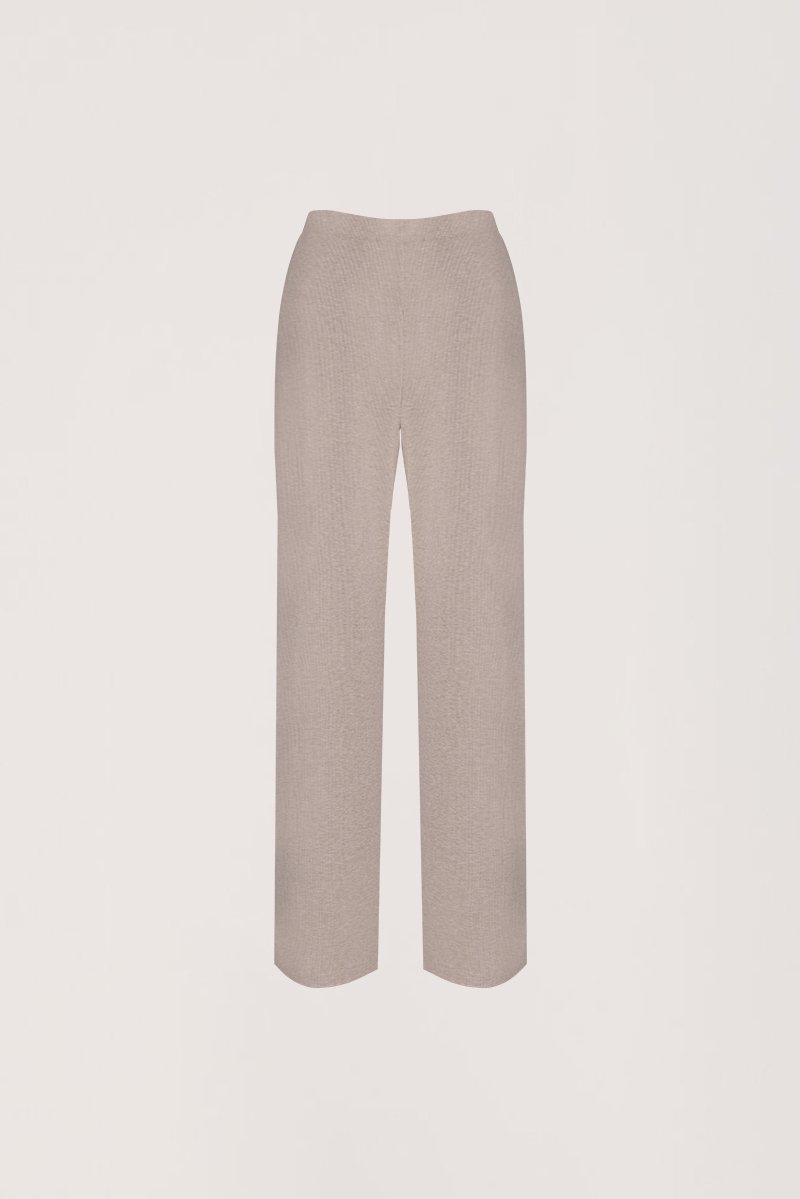 Lounge pants wide leg shop