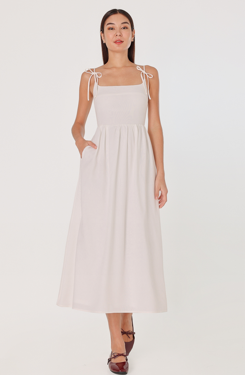 herlipto Bristol Plaid Ribbon Dress Mサイズ herlipto Bristol Plaid Ribbon Dress Mサイズ 【公式通販】