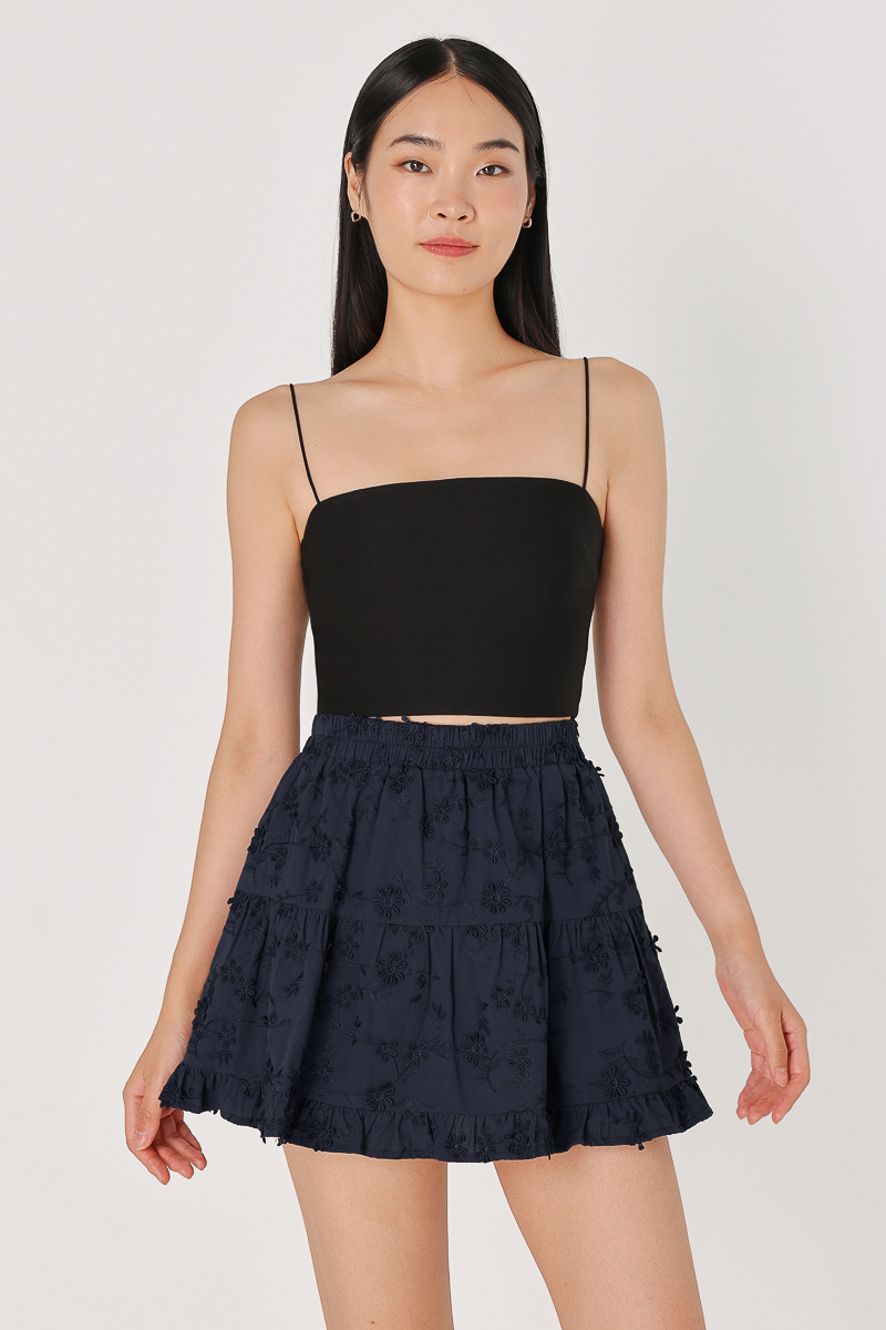 レディースウェア RUFFLOG RW WAIST DESIGN SKIRT レディースウェア RUFFLOG RW WAIST DESIGN SKIRT RUFFLOG RW