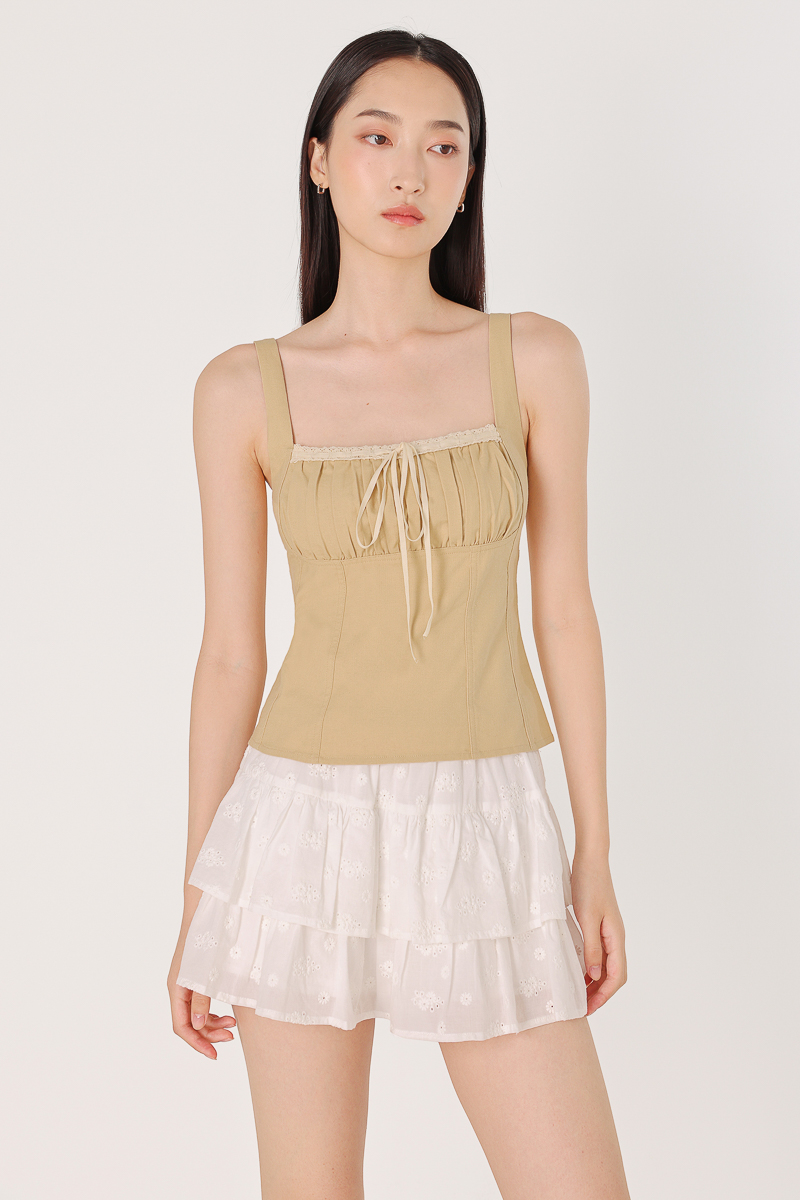 Natalie ribbon set ivory アイボリー 0731609690022NEW_03_135.jpg?sw=600
