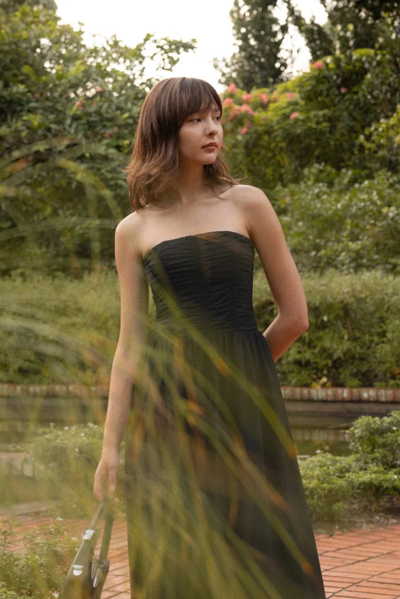 5l4a3100.jpg.webp