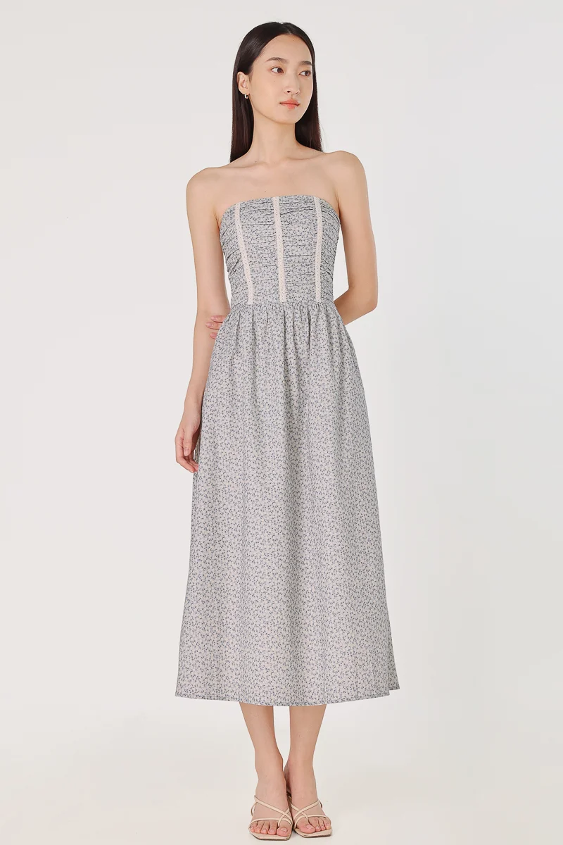 aimi　0612 5l4a9873.jpg.webp
