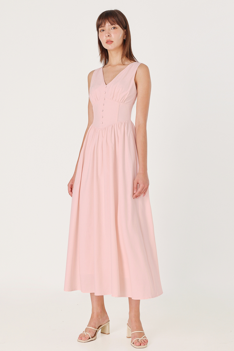 venus dresses Dress Size:28W waist:High Rise boutique