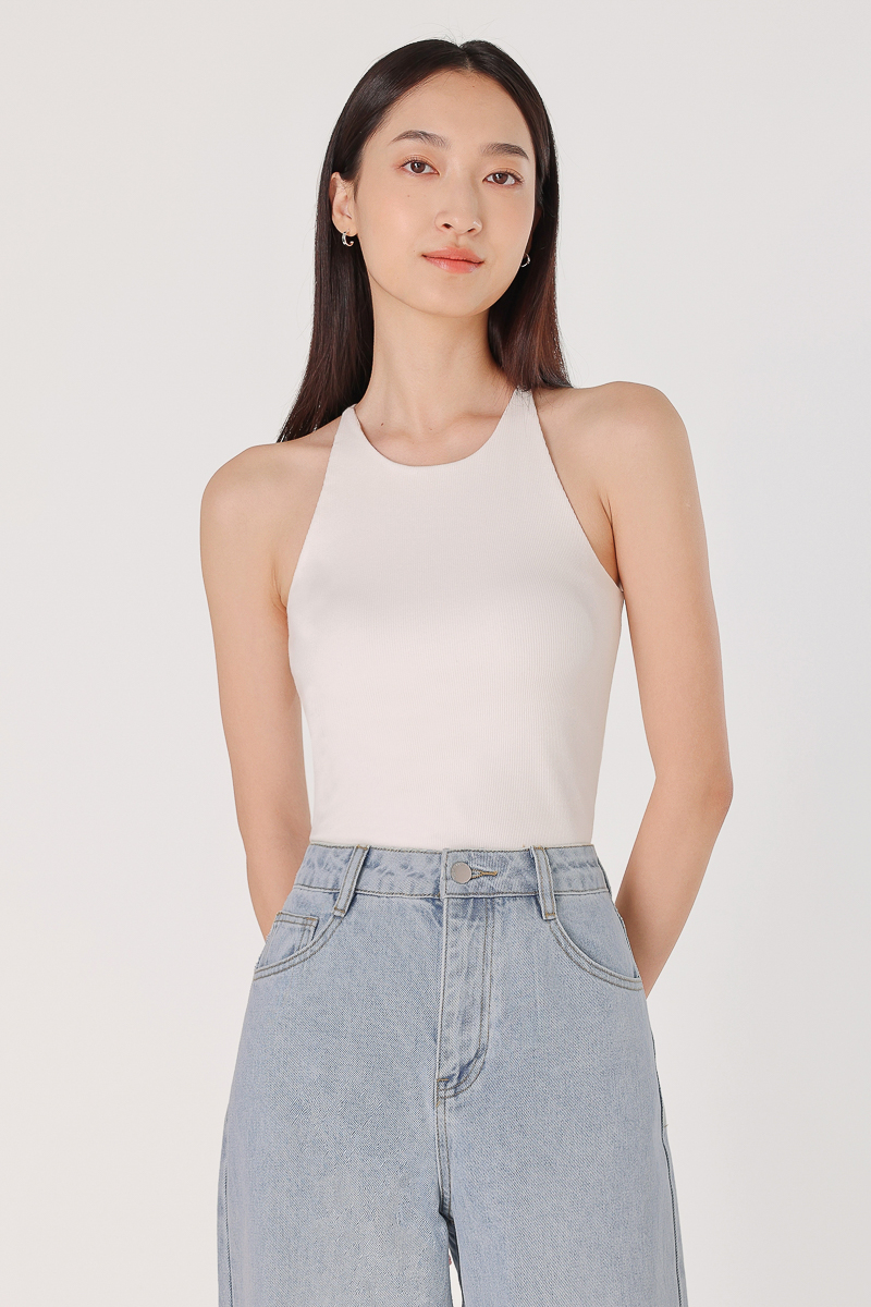5l4a9673.jpg 5l4a9673.jpg