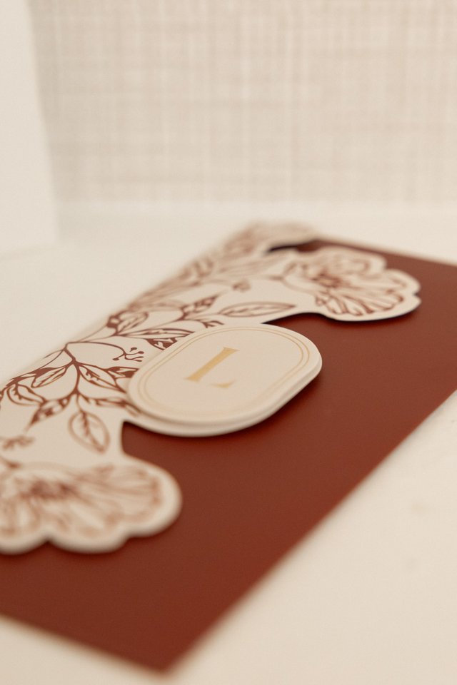 LOVET CNY 2026 ANGBAO