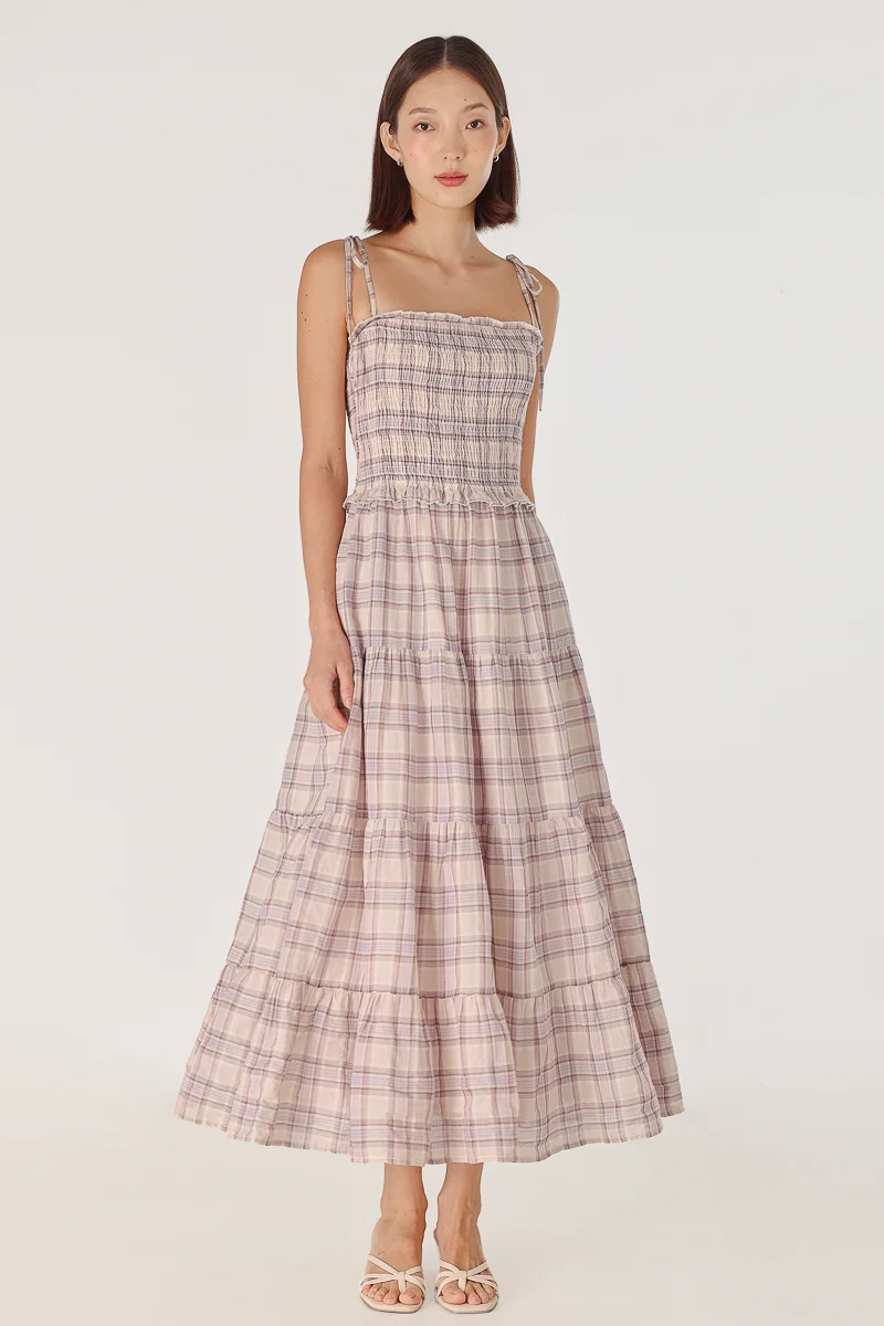 dresses evening cocktail Nude Shiny Dress Leona US 4 Key Features Off shoot 16th sept Dark Blue Ruffle Shoulder Farbic order - Choose size:10 yards / 9.0 meters