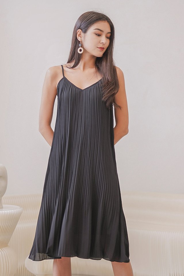 Dresses | Lovet
