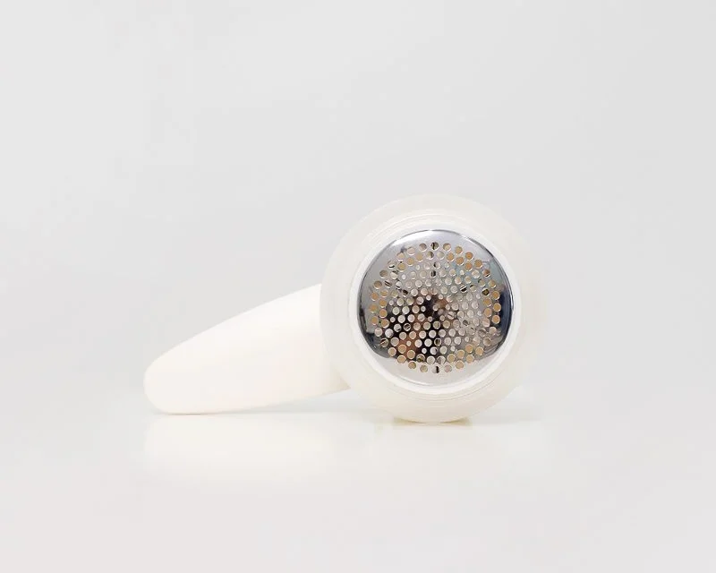 ELECTRIC LINT REMOVER